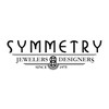 Symmetry Jewelers