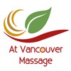 Vancouver Massage