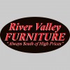 River Valley Furniture