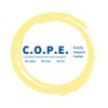 COPE Family Support Center