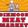 Dixmoor Market