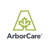 Arborcare