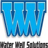 Water Well Solutions