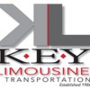 Key Limousine & Transportation