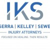 INSERRA, KELLEY & SEWELL, Injury Attorneys