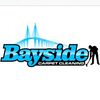 Bayside Carpet & Tile Cleaners