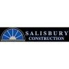 Salisbury Construction