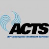 ACTS Air Conveyance Treatment Services