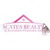 Scates Realty & Investment Properties