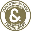 Denver Screen Print & Embroidery