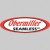 Obermiller Seamless