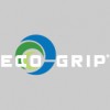 Eco-Grip Flooring