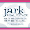 Jark Real Estate