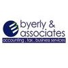 Byerly & Associates