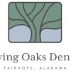 Living Oaks Dental