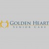 Golden Heart Walnut Creek