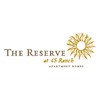 The Reserve At 4S Ranch Apartments