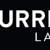 Burris Law