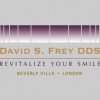 David S. Frey DDS