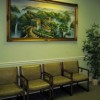 Integrative Medicine Center