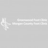 Greenwood Foot Clinic