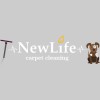 New Life Carpet Cleaning