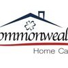 Commonwealth Home Care