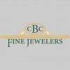 CBC Fine Jewelers