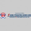 Family Pediatric Home Care