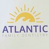 Atlantic Family Dentistry