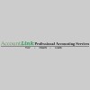 Accountlink Accounting Services