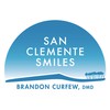 San Clemente Smiles