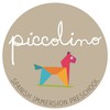 Piccolino Spanish Immersion Preschool