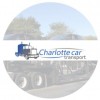 Charlotte Car Transport