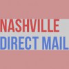 Nashville Direct Mailing