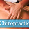 Live Well Chiropractic Spa & Acupuncture Center