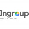 Ingroup Investments