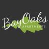 Bay Oaks Apartments