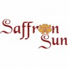 Saffron Sun Massage & Healing Arts