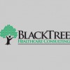 Blacktree Healthcare Consulting