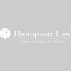 Thompson Law