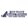 Blue Valley Animal Hospital