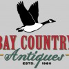 Bay Country Antiques