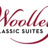 Woolley's Classic Suites