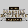 Scargill McClurken Insurance