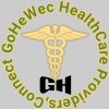 Gohewec Physio-Med Link