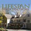 Lifespan Family Healthcare