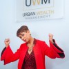 Urban Wealth Management Group