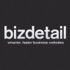 Bizdetail