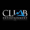 Climb Entertainment